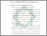 [thumbnail of Bab 4.pdf]