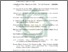 [thumbnail of Daftar Pustaka.pdf]