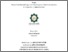 [thumbnail of Cover.pdf]