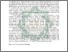 [thumbnail of Abstrak.pdf]