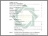 [thumbnail of Daftar Isi.pdf]
