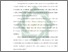 [thumbnail of Bab 1.pdf]