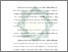 [thumbnail of Bab 2.pdf]