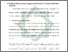 [thumbnail of Bab 3.pdf]