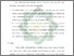 [thumbnail of Bab 4.pdf]