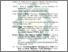 [thumbnail of Daftar Pustaka.pdf]