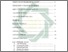 [thumbnail of Daftar Isi.pdf]
