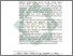 [thumbnail of Bab 2.pdf]
