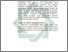 [thumbnail of Bab 3.pdf]
