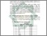 [thumbnail of Bab 4.pdf]