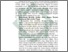 [thumbnail of Bab 5.pdf]