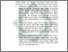[thumbnail of Bab 6.pdf]