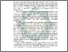 [thumbnail of Abstrak.pdf]
