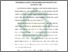 [thumbnail of Bab 4.pdf]