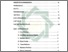 [thumbnail of Daftar Isi.pdf]