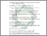 [thumbnail of Daftar Pustaka.pdf]