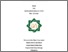 [thumbnail of Cover.pdf]