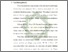 [thumbnail of Bab 1.pdf]