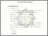 [thumbnail of Bab 3.pdf]