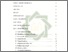 [thumbnail of Daftar Isi.pdf]