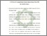 [thumbnail of Bab 4.pdf]