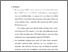 [thumbnail of Bab 5.pdf]