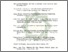 [thumbnail of Daftar Pustaka.pdf]