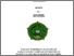 [thumbnail of Cover.pdf]
