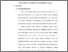 [thumbnail of Bab 2.pdf]