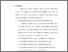 [thumbnail of Bab 5.pdf]