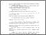 [thumbnail of Daftar Pustaka.pdf]