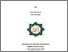 [thumbnail of Cover.pdf]
