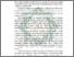 [thumbnail of Abstrak.pdf]
