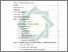 [thumbnail of Daftar Isi.pdf]