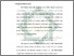 [thumbnail of Bab 2.pdf]