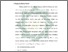 [thumbnail of Bab 3.pdf]