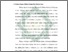 [thumbnail of Bab 4.pdf]