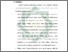 [thumbnail of Bab 5.pdf]