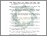 [thumbnail of Daftar Pustaka.pdf]