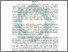[thumbnail of Abstrak.pdf]