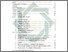 [thumbnail of Daftar Isi.pdf]