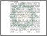 [thumbnail of Bab 1.pdf]