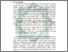 [thumbnail of Bab 2.pdf]