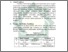 [thumbnail of Bab 3.pdf]