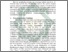 [thumbnail of Bab 4.pdf]
