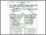 [thumbnail of Bab 5.pdf]