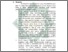 [thumbnail of Bab 6.pdf]
