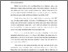 [thumbnail of Ringkasan.pdf]
