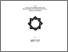 [thumbnail of Cover.pdf]
