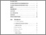 [thumbnail of Daftar Isi.pdf]